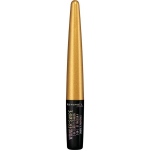 Skystas akių kontūro apvadas Rimmel Wonder&rsquo;Swipe 2-in-1 002, 1.7 ml