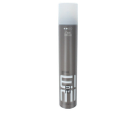 Plaukų formavimo pur&scaron;kiklis Wella Dynamic Fix, 500 ml