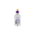 Puraus modelino aktyvatorius Tuban TU3052, 250 ml