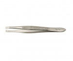 Profesionalus pincetas Peggy Sage Tweezers