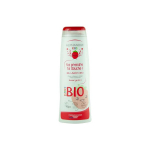 Bio &scaron;ampūnas Princesse Alphanova kids, 250 ml