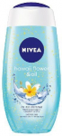 Du&scaron;o želė Nivea Hawaii Flower&Oil, 250ml