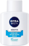 Balzamas po skutimosi nivea men vėsinantis