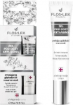 Paakių kremas nuo rauk&scaron;lių Floslek Anti Aging, 15 ml