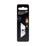 A&scaron;menys universaliam peiliui Fiskars CarbonMax, 5 vnt (1027229)