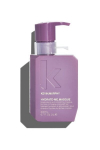 Drėkinamoji plaukų kaukė Kevin Murphy Hydrate Me 200 ml