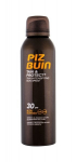Pur&scaron;kiamas apsauginis losjonas nuo saulės Piz Buin Tan And Protect Tan Intensifying SPF30 150 ml