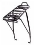 Bagažinė dviračiui ATRAN VELO DB AM, 24"-29''