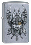 Žiebtuvėlis Zippo 29871