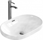Praustuvas Mexen Viki, 61 cm
