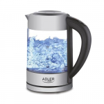 Virdulys Adler AD 1247NEW