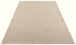 Elle Decoration kilimas Brave Caen, 200x290 cm