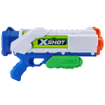 Vandens &scaron;autuvas X-Shot Fast Fill Soaker, 56138