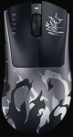 Mysz Razer DeathAdder V4 Pro