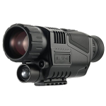 Vaizdo kamera Denver NVI-450