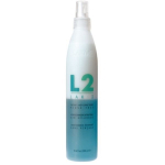 Intensyvus kondicionierus Lakme Master Lak-2 Instant Hair 300 ml
