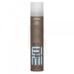 Itin stiprios fiksacijos plaukų lakas Wella Professionals Eimi Absolute Set, 300 ml