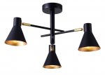 Candellux lubinis &scaron;viestuvas Less