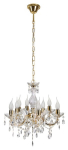 Candellux pakabinamas &scaron;viestuvas Maria Teresa