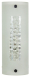 Candellux &scaron;viestuvas Abrego