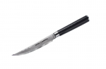 Samura DAMASCUS steiko peilis, 12.5 cm