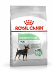 Royal Canin suaugusiems mažų veislių &scaron;unims Mini Digestive Care, 8 kg