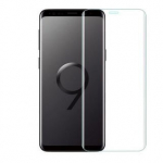 &bdquo;Evelatus&ldquo; &bdquo;Samsung S9 Plus&ldquo; TPU ekrano apsauginė plėvelė