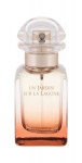 Tualetinis vanduo Hermes Un Jardin Sur La Lagune EDT moterims/vyrams 30 ml