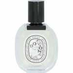 Tualetinis vanduo Diptyque Do Son EDT moterims 50 ml