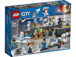 60230 LEGO&reg; City Kosmoso tyrimai