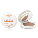 Apsauginė kompaktinė pudra Avene Haute Protection SPF50 10 g