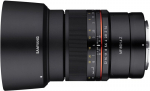 Samyang 22795