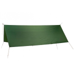 Tentas Amazonas Traveler XXL, žalias