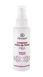 Pur&scaron;kiamas makiažo fiksatorius Dermacol Longwear Make-up Fixing 100 ml