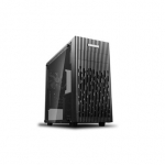 Deepcool Matrexx 30