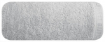 Rank&scaron;luostis Evi Pierre Cardin, 70x140 cm