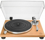 Audio-Technica AT-LPW30TK