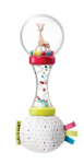 Sophie la Girafe - Soft Maracas Rattle (010168)