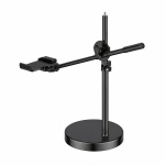 Fotografavimo stovas su gimbal, 1 vnt.