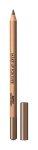 Matinis pie&scaron;tukas Make Up Ever Artist Color 1,4 g, 506 Endless Cacao
