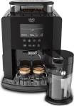 Krups Arabica Latte EA819N