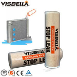 Visbella au&scaron;inimo sistemos sandariklis (milteliai) 15g