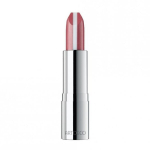 Lūpų dažai Artdeco Hydra Care 06 Precious Oasis 3.5 g