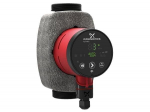 Cirkuliacinis siurblis Grundfos Alpha2 32-80 180