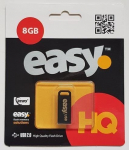 Imro Pendrive 8GB USB 2.0