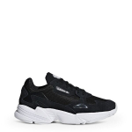 Laisvalaikio batai moterims Adidas Falcon 14213