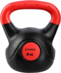 Svarmenys HMS KPC08, 8kg