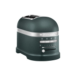 KitchenAid Artisan 5KMT2204EPP