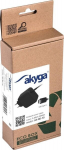 Akyga AK-ND-70, USB-C, 1.2 m