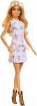 Lėlė Barbie Fashionista, FXL52